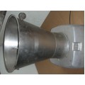 Hobart G3R Cream Whip
